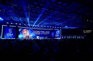 Hong Kong well-positioned to boost digital cooperation