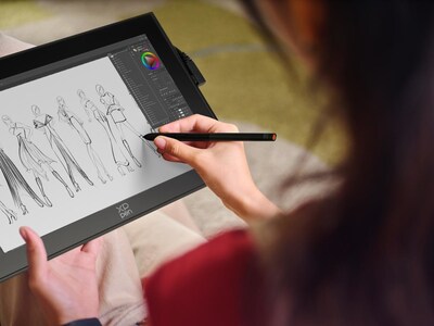 Unable to view the image, Please provide a valid URL.