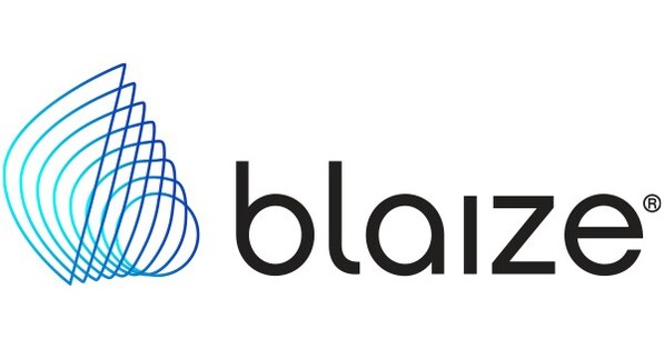 Blaize Announces Pricing of $35 Million Public Offering of Common Stock? — GLOBAL — ERYU PROJECT
