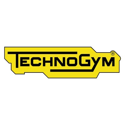 Technogym (PRNewsfoto/Technogym)