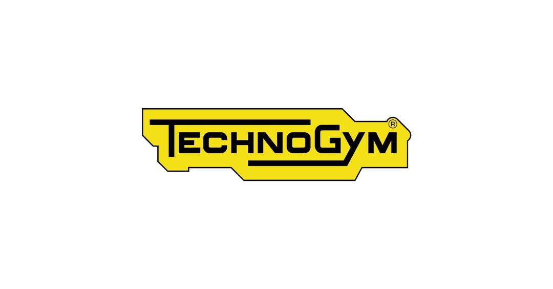 RUN X&trade;, the first 5 km World Treadmill Championship, is kicking off