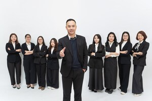 Lux Travel DMC Expands Family Travel Experiences for Summer 2026