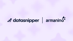DataSnipper and Armanino Announce Strategic Alliance to Advance Agentic AI in Internal Audit and Risk Advisory