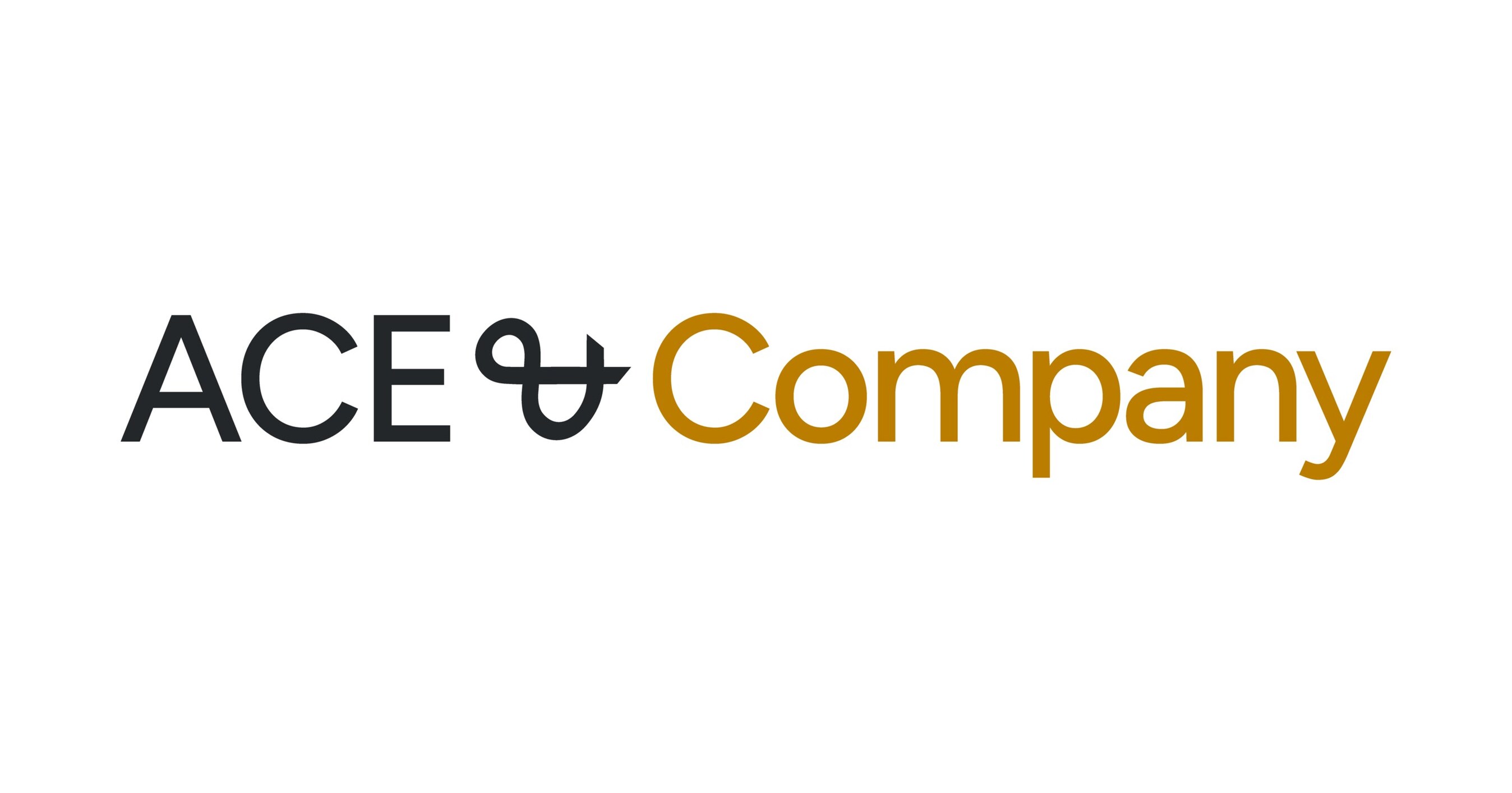 ACE & Company Defies Market Headwinds, Raises $228M for Crypto and Venture Funds in Q1 2026