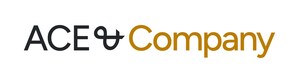 ACE &amp; Company Closes Q1 2026 Fundraise Above Target with $228 Million in New Commitments