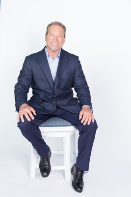 Frank Russo Announces Run for Governor of Florida