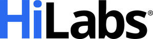A Leading National Behavioral Health Plan Selects HiLabs to Achieve 'True Network Adequacy' As Ghost Networks Draw Federal Scrutiny