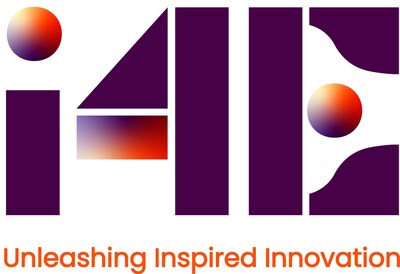 i4E Logo (PRNewsfoto/i4E)