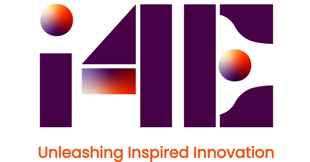 i4E startet als globale Plattform für Technologietransfer i4E startet als globale Plattform für Technologietransfer