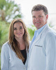 Dr, Scott Ennis and Donna Ennis ARNP "The Gentle Injector"