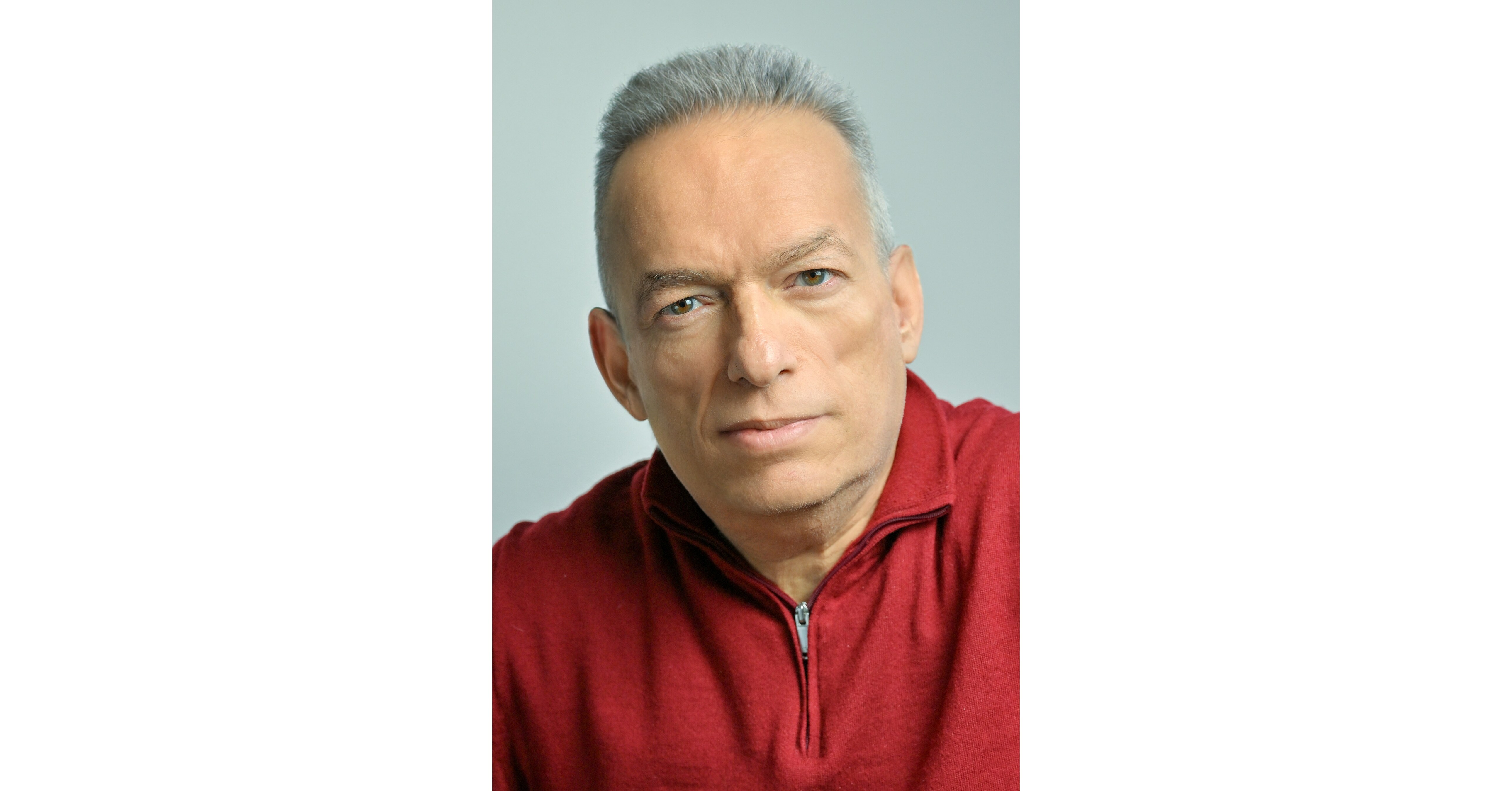 New Book Helps Small Business Owners Turn AI Into a Practical Business Tool