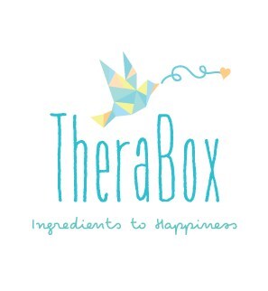 TheraBox Mother's Day Gift Guide 2026: Celebrating 9 Years as a Therapist-Curated Self-Care Subscription Box