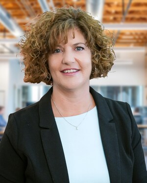 Medicaid Waiver Services Explained In HelloNation, Featuring Home and Community Based Services ExpertHeather Sorrells