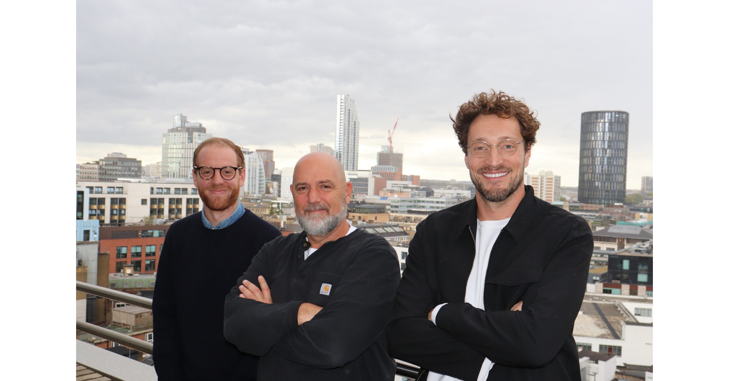 FANZO, The Tech Solution To Sports' Fragmentation Problem, Officially ...