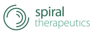 Spiral Therapeutics Announces $27 Million Series B Financing and Strategic Partnership with Advanced Bionics