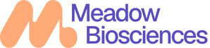 Meadow Biosciences Launches First National Telehealth Platform Dedicated To Leucovorin Care For Children With Autism
