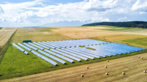 The Missing Middle: New Report Shows How California CCAs Can Unlock 5.4 GW of Untapped Energy