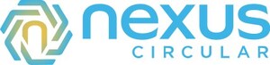 Nexus Circular Names Michael McCullar Chief Financial Officer