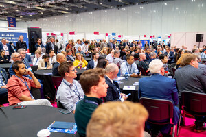 Microelectronics US 2026 Opens Its Doors in One Week, Bringing Engineering Leaders to Austin to Tackle the Challenges Defining Next-Generation Systems