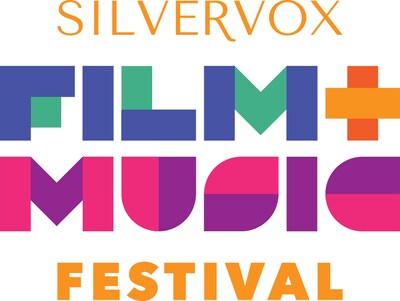SilverVox Film & Music Festival