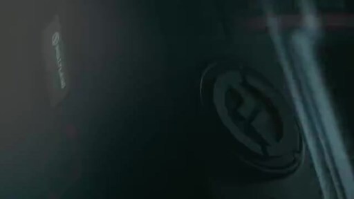 This image opens in the lightbox