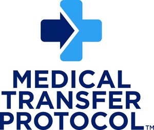 Priority Dispatch Corp. Launches Medical Transfer Protocol (MTP) SMART on FHIR App, Now Available in the Epic Showroom and on VectorCare's Marketplace