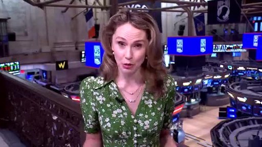 NYSE Content Update: OpenLoop Health Debuts At-Home Sleep Apnea Test with 98% Accuracy