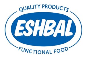 Eshbal Announces Results of Meeting of Shareholders
