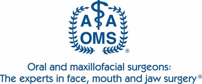 JOMS Study: Early Removal of Extra Front Tooth May Reduce Complications in Children