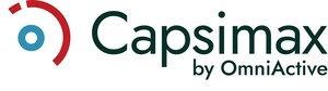 OmniActive's Study Shows Capsimax Supports Natural GLP-1 Activity and Metabolism