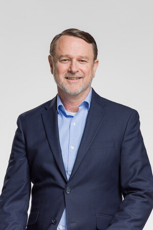 Jasin Glasner Selected as Arizona G&amp;T Cooperatives' Next Chief Financial Officer