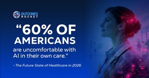 Outcomes Rocket and Censinet Release New White Paper Exploring the Future of Healthcare Innovation