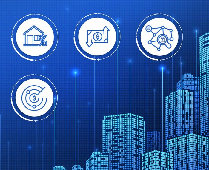 Annual Risk Outlook 2026-2027 (CNW Group/Office of the Superintendent of Financial Institutions)