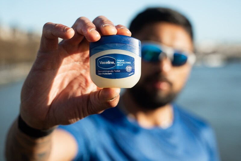 Unable to view the image, Please provide a valid URL.