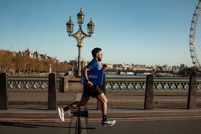 Unable to view the image, Please provide a valid URL.