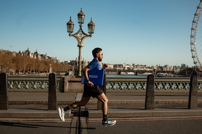 Unable to view the image, Please provide a valid URL.