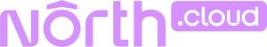North Launches Noros, the First AI FinOps Agent That Answers Cloud Cost Questions in Real Time