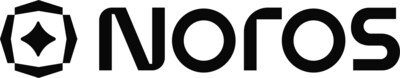 North.cloud is proud to unveil their FinOps agent, Noros. North.cloud is proud to unveil their FinOps agent, Noros.