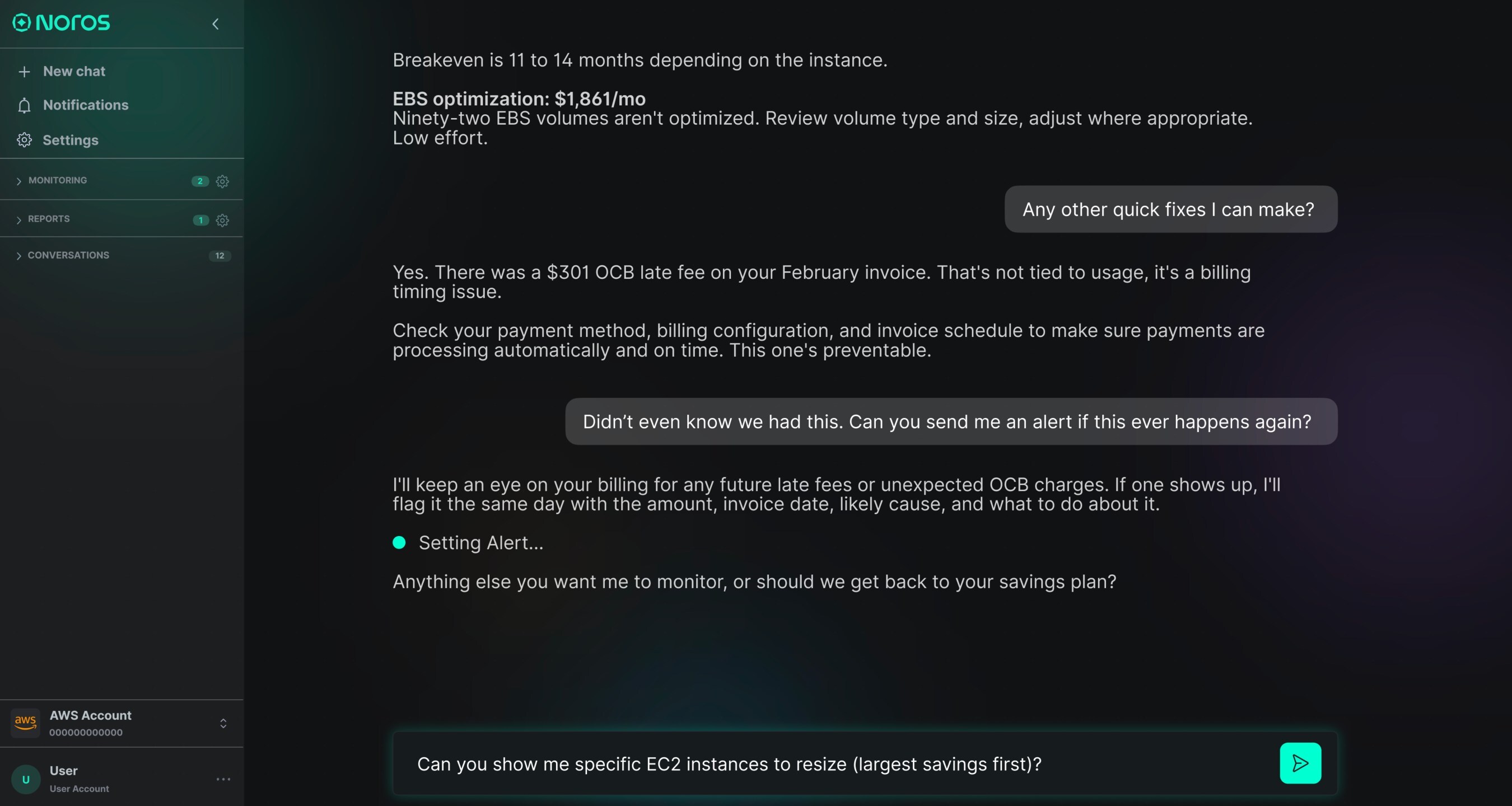 Unable to view the image, Please provide a valid URL.