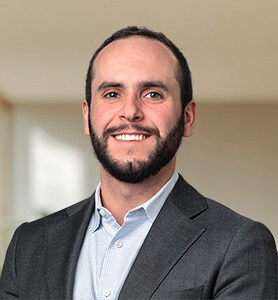 Investor Group Services (IGS) Promotes Chad Benoit to Senior Partner and Raymond Meijer to Partner; Opens San Francisco Office