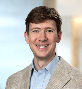 Raymond Meijer, Partner Raymond Meijer, Partner