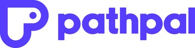 Pathpal Grief Summit Breaks the Stigma Around Grief, with On-Site Support by Trove Wellbeing