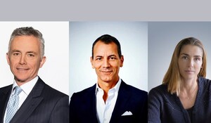 Vesper Next Generation Infrastructure Fund I, and co-investment initiatives, reach final close surpassing in aggregate EUR 1bn of total AuM, the most successful debut mid-market infrastructure funds since 2023