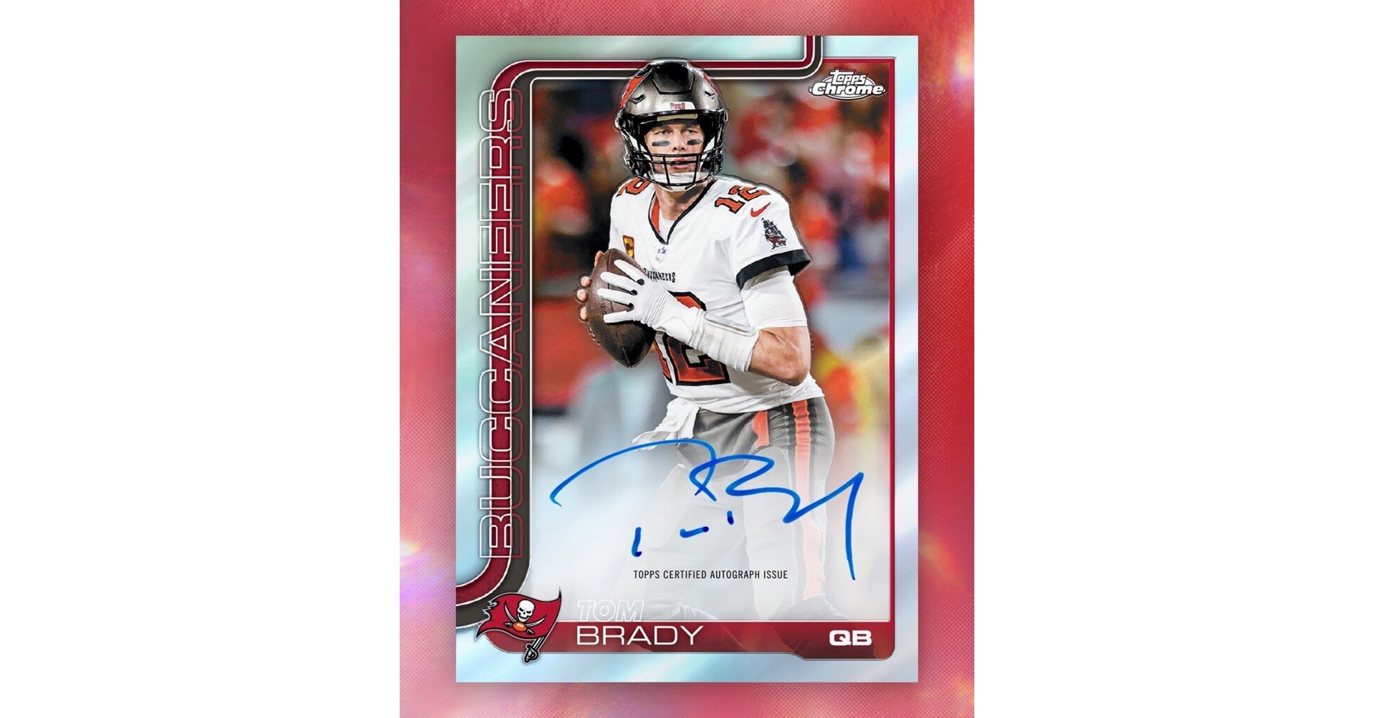 tom brady holographic card Amazon.com: Tom Brady 2005 Sculptured High Relief Gold Card - Graded GEM  Mint 10