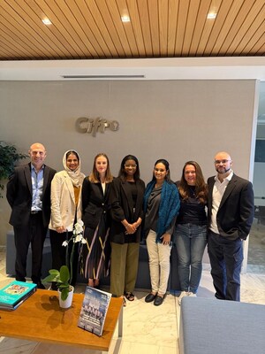 FinDev Canada provides USD 30 million loan to CIFI to support inclusive economic growth in Latin America and the Caribbean