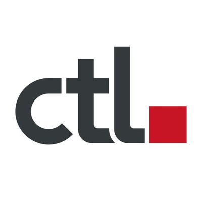 CTL Corporation