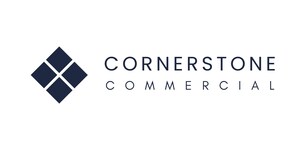 Prudent Growth Launches Cornerstone Commercial, an Owner-Led Property Management Company for Commercial Real Estate