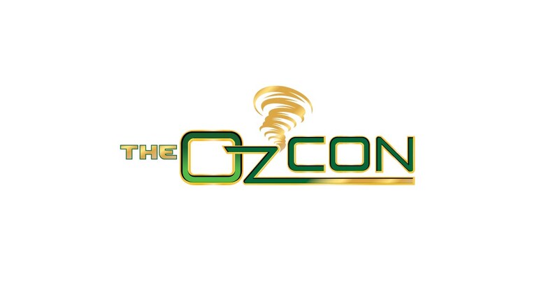 OzCon Conference to Address Modern Cyber Attack Tactics on May 18, 2026