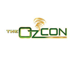 Hackers Unite in Overland Park for OzCon