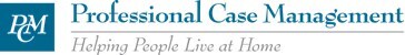 Professional Case Management Professional Case Management